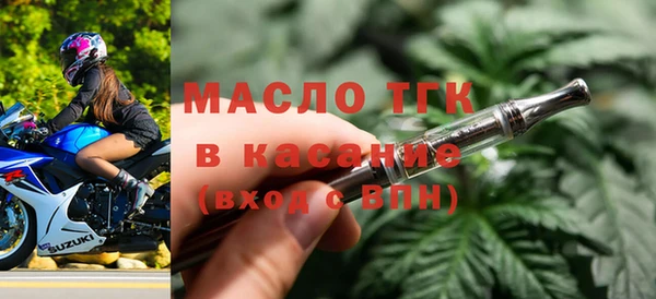 гидропоника Горно-Алтайск