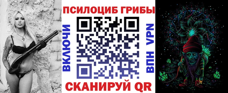 kraken маркетплейс  закладка  Улан-Удэ  Галлюциногенные грибы ЛСД 